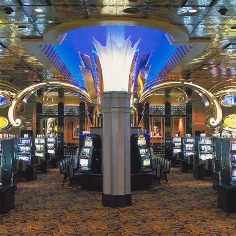hollywood casino games account.